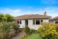 Property photo of 1 Bruce Street Albion VIC 3020