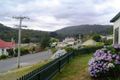 Property photo of 6 Christopher Street Derby TAS 7264