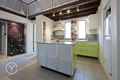 Property photo of 14C Blinco Street Fremantle WA 6160