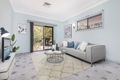 Property photo of 222 Old Kent Road Greenacre NSW 2190