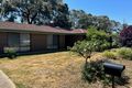Property photo of 3 Olaf Court Morphett Vale SA 5162