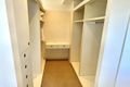 Property photo of 2/2B Horseshoe Bay Road Bowen QLD 4805