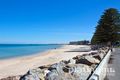 Property photo of 7/4 Bristol Place Glenelg South SA 5045