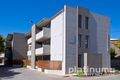 Property photo of 7/4 Bristol Place Glenelg South SA 5045