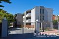 Property photo of 7/4 Bristol Place Glenelg South SA 5045