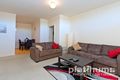 Property photo of 7/4 Bristol Place Glenelg South SA 5045