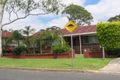 Property photo of 117 Ringrose Avenue Greystanes NSW 2145