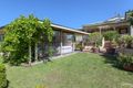 Property photo of 145 Kahibah Road Charlestown NSW 2290