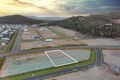 Property photo of 10 Silver Water Place Jensen QLD 4818
