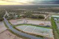 Property photo of 10 Silver Water Place Jensen QLD 4818