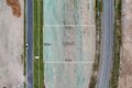 Property photo of 10 Silver Water Place Jensen QLD 4818