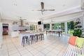 Property photo of 6-8 Peakviews Close Redlynch QLD 4870