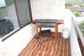 Property photo of 4/63 Pacific Parade Dee Why NSW 2099