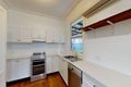 Property photo of 20 Weblands Street Rutherford NSW 2320