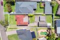 Property photo of 34 Banksia Avenue Engadine NSW 2233