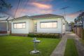 Property photo of 34 Banksia Avenue Engadine NSW 2233