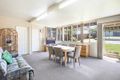 Property photo of 34 Banksia Avenue Engadine NSW 2233