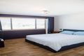 Property photo of 25/16 Forest Street Woodridge QLD 4114