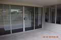 Property photo of 25 Edgar Street Frederickton NSW 2440