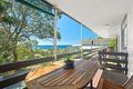 Property photo of 26 Barra Crescent Coolum Beach QLD 4573