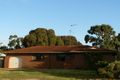 Property photo of 86 Avon Street Katanning WA 6317