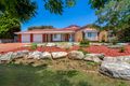 Property photo of 9 Austerlitz Court Greenwith SA 5125