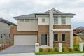 Property photo of 19 Bartlett Place Penrith NSW 2750