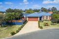 Property photo of 7 Dakota Close West Busselton WA 6280