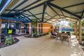 Property photo of 7 Dakota Close West Busselton WA 6280