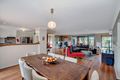 Property photo of 7 Dakota Close West Busselton WA 6280