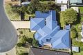 Property photo of 7 Dakota Close West Busselton WA 6280