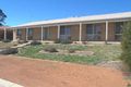 Property photo of 6 Lesueur Place Banks ACT 2906