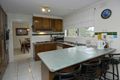 Property photo of 46 Eucalyptus Road Eltham VIC 3095