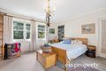 Property photo of 18 Ispahan Avenue South Hobart TAS 7004