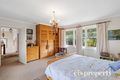 Property photo of 18 Ispahan Avenue South Hobart TAS 7004