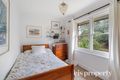 Property photo of 18 Ispahan Avenue South Hobart TAS 7004