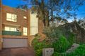 Property photo of 1/13 Mossdale Court Templestowe VIC 3106