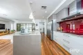 Property photo of 12 Magos Way Aveley WA 6069