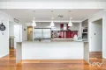 Property photo of 12 Magos Way Aveley WA 6069