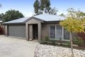 Property photo of 1A Eastern Road Strathdale VIC 3550