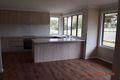 Property photo of 25 Edgar Street Frederickton NSW 2440
