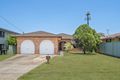 Property photo of 4 Dorothy Street Kippa-Ring QLD 4021