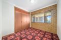 Property photo of 4 Dorothy Street Kippa-Ring QLD 4021