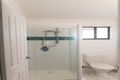 Property photo of 25/16 Forest Street Woodridge QLD 4114