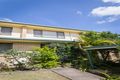 Property photo of 25/16 Forest Street Woodridge QLD 4114