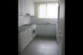 Property photo of 2/11 Herbert Street St Kilda VIC 3182