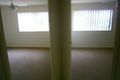 Property photo of 18/149 Duffield Road Kallangur QLD 4503