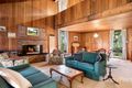 Property photo of 13 Hamilton Road North Warrandyte VIC 3113