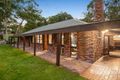 Property photo of 13 Hamilton Road North Warrandyte VIC 3113