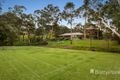 Property photo of 13 Hamilton Road North Warrandyte VIC 3113
